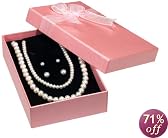 This item last updated: Nov 08, 2010