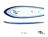 Grunion 5'8