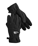 The North Face Girls Denali Glove (Sizes S - L)