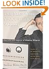 The Man Who Shocked The World: The Life And Legacy Of Stanley Milgram