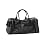adidas by Stella McCartney Big Sport Duffel Bag , V42013, Dark Grey/Heather