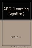 ABC