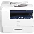 Canon MF6550 Duplex Copier Laser Printer