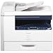Electronics : Canon MF6550 Duplex Copier Laser Printer