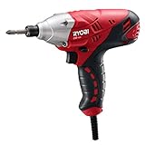 RYOBI CID-1100 インパクトドライバ 657100A