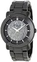 Kenneth Cole New York Women's KC4725 Automatic Classic Round Automatic Analog Watch