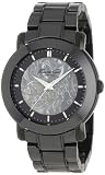 Kenneth Cole New York Women's KC4725 Automatic Classic Round Automatic Analog Watch