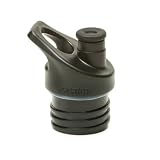 Klean Kanteen 3.0 Sport Cap
