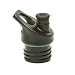 Klean Kanteen 3.0 Sport Cap