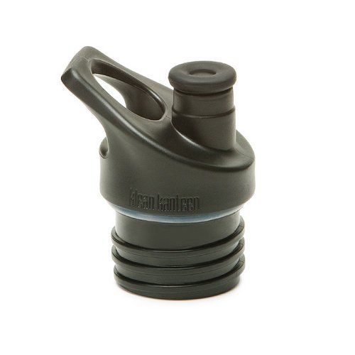 Klean Kanteen 3.0 Sport Cap