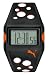 Puma Men's Flow Digital Mult-Function Watch #PU90005.0299.H36