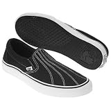 Pony - Pony Men's Lodo Clamshell Classic Fashion Sneaker