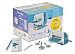 Office Products : Cuttlebug Machine for Die-Cutting and Embossing with Bonus Tool Kit