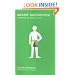 Naked Economics: Undressing the Dismal Science
