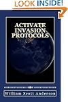 Activate Invasion Protocols