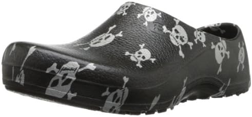 Birkenstock Professional Profi Birki Work Shoe