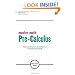 Master Math: Pre-Calculus