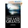 The Late Greats (Joe Geraghty)