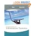 Fundamentals of Information Systems
