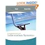 Fundamentals of Information Systems