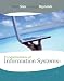 Fundamentals of Information Systems