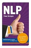 Produkt-Bild: NLP: Basiswissen in 50 x 2 Minuten