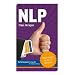 NLP: Basiswissen in 50 x 2 Minuten