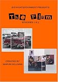 The Firm 1-2