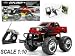 Monster Offroad Ford Explorer 1:10 RC Truck