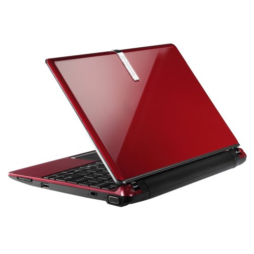 Click here for Gateway 11.6