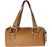 Apparel : Kenneth Cole Reaction Women's Twisted Satchel Leather Handbag