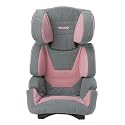 Recaro Vivo Child Booster Car Seat - Blush