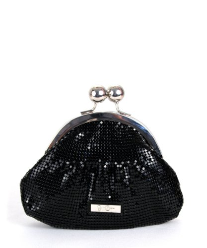 Jessica Simpson Samantha Frame with Chain
