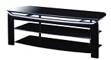 テレビ台 AS-H1120-B