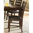 Ameillia Ladder Back Side Chair