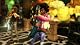 Guitar Hero III: Legends of Rock - PS2 by Activision Inc.