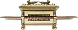 41pMY1PuP3L. SL160  12 Indiana Jones Raiders of the Lost Ark 1/6 Scale Ark of the Covenant