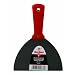 Red Devil 4838 6-Inch Flex Taping Knife