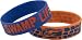 Florida Gators PHAT Bulk Bandz Bracelet 2-Pack