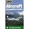 10 books for the curious airline passenger