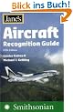 Jane's Aircraft Recognition Guide Fifth Edition