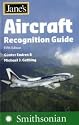 Jane's Aircraft Recognition Guide