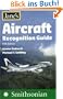 Jane's Aircraft Recognition Guide Fifth Edition