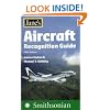 Jane's Aircraft Recognition Guide Fifth Edition (Jane's Recognition Guides)