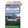 Jane's Aircraft Recognition Guide Fifth Edition (Jane's Recognition Guides)