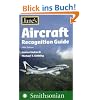 Jane's Aircraft Recognition Guide Fifth Edition