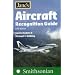 Jane's Aircraft Recognition Guide Fifth Edition