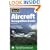 Jane's Aircraft Recognition Guide Fifth Edition (Jane's Recognition Guides)