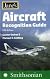 Jane's Aircraft Recognition Guide, 2nd edition (Jane's Aircraft Recognition Guide)
