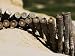 Ammunition Left Behind by the Taliban at Top-I-Rustam, Balkh (Mother of Cities), Afgh...